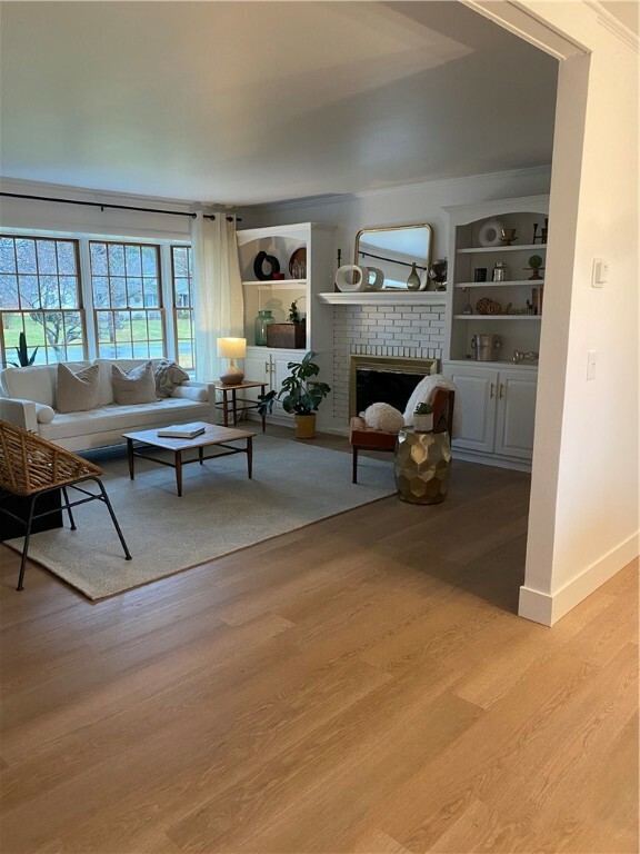 Property Photo: 20 Suburban Drive NY 14814