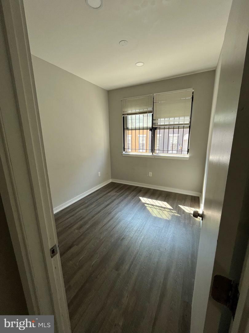 Property Photo: 1625 Fontain Street PA 19121