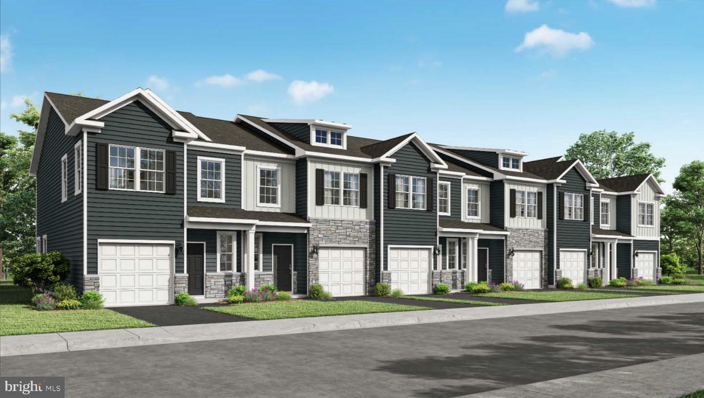 Property Photo: 29 Whaler Drive NJ 08078