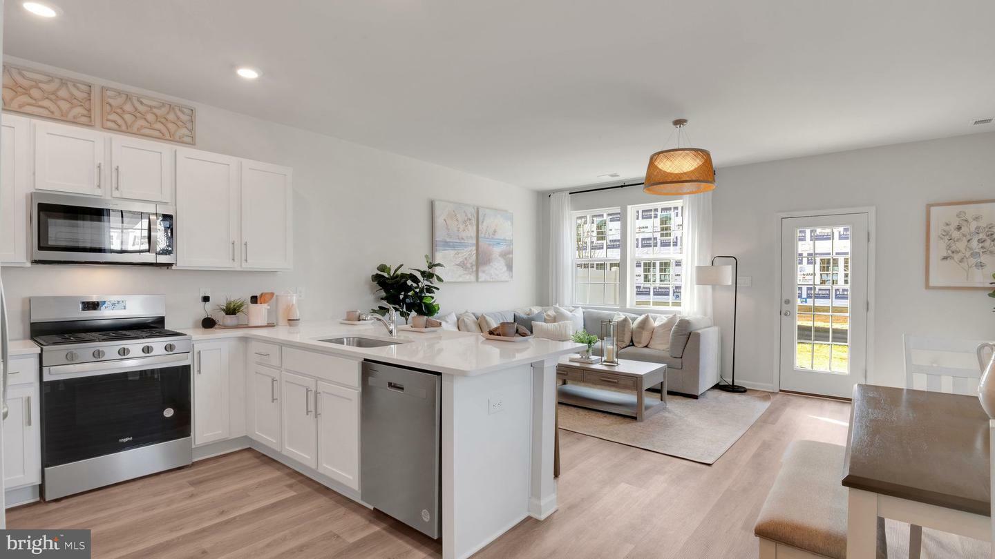 Property Photo: 35 Whaler Drive NJ 08078