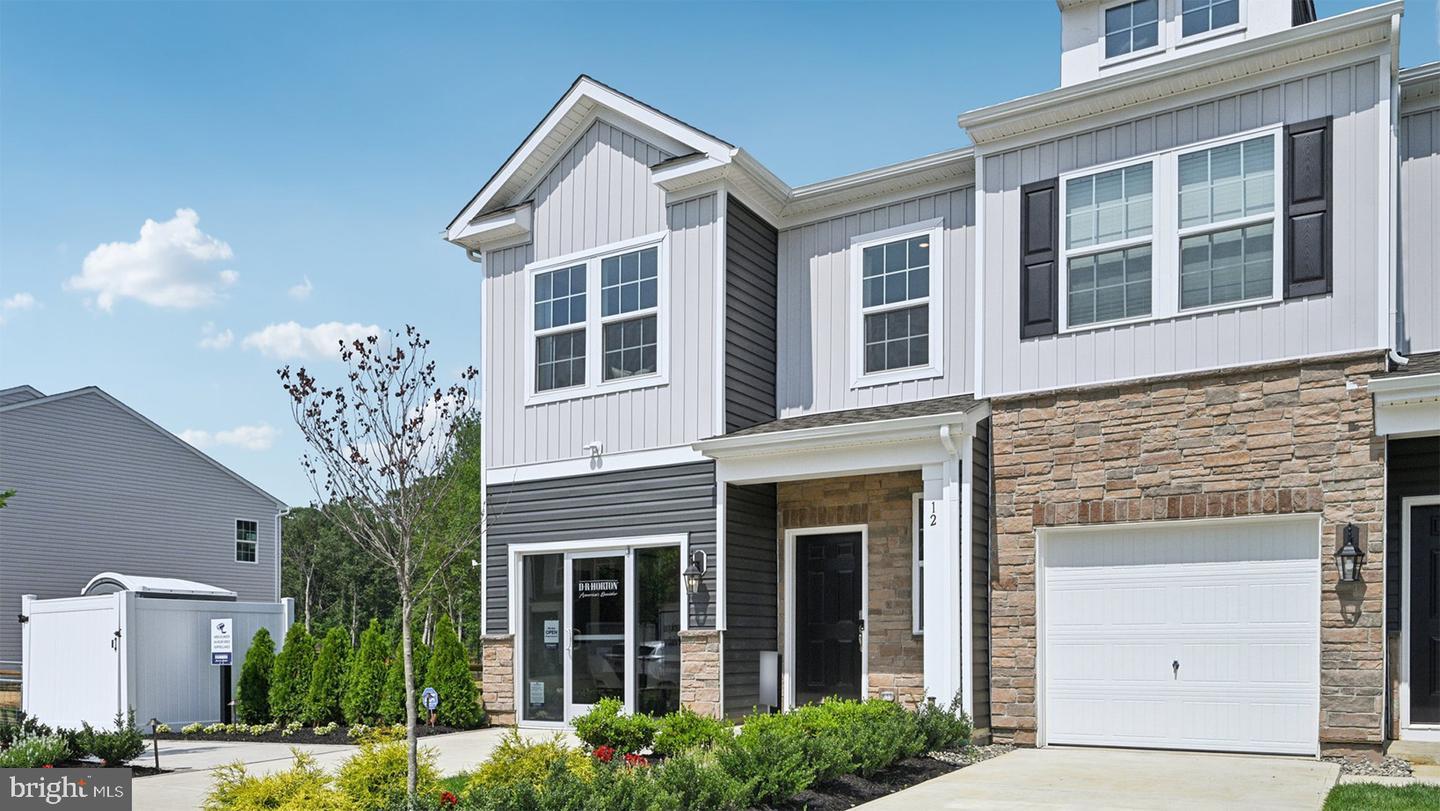 Property Photo: 35 Whaler Drive NJ 08078