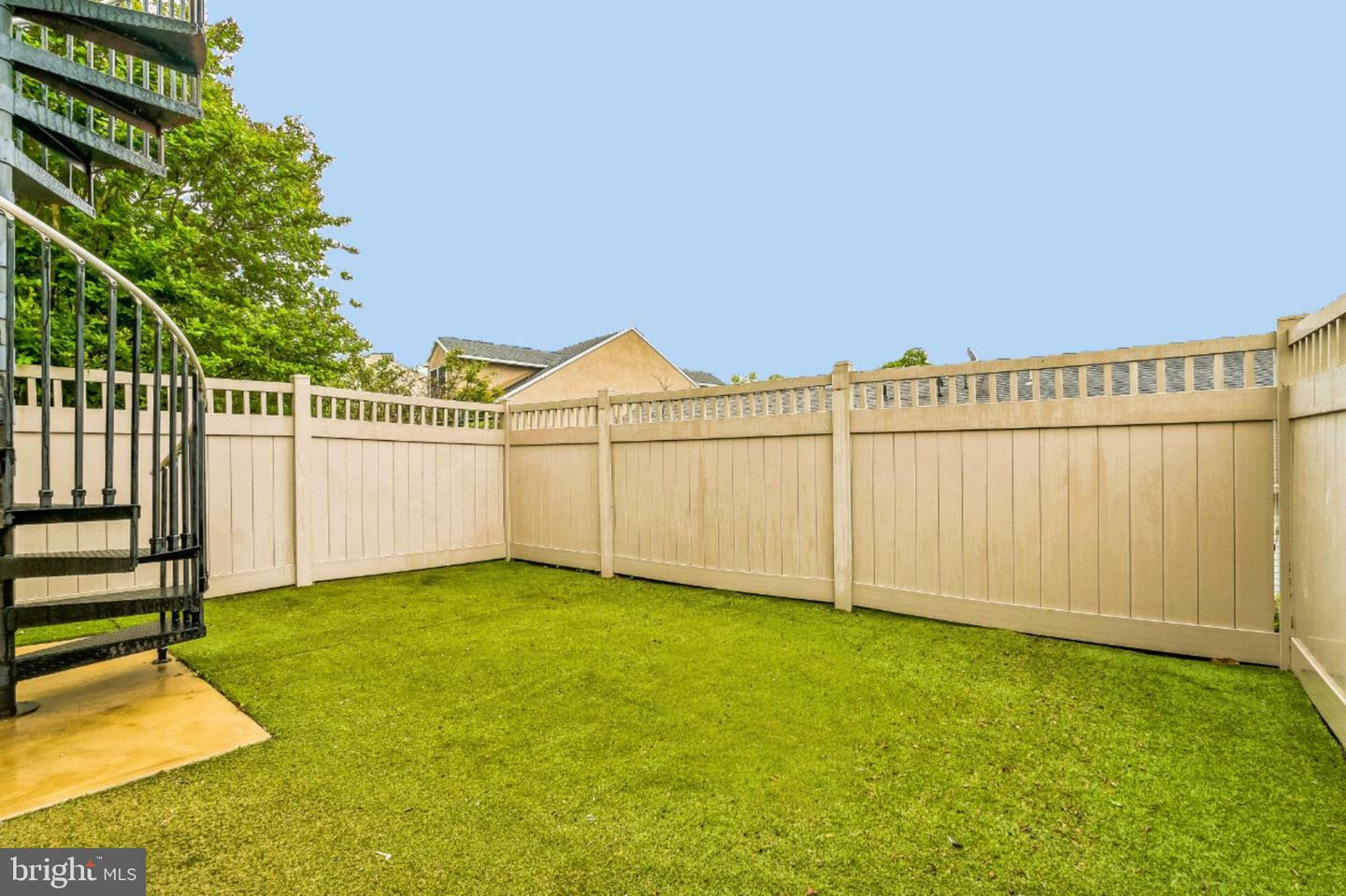 Property Photo: 365 Lemonte PA 19128