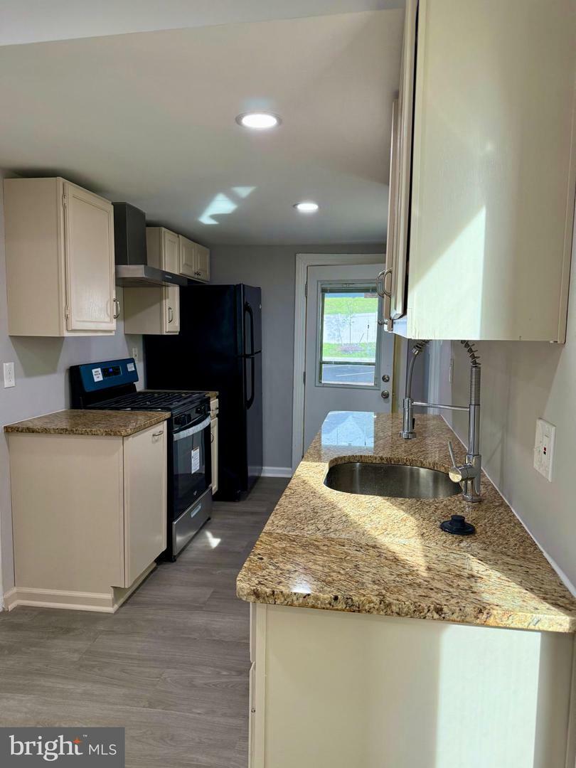 Property Photo: 480 Mitchell Avenue MD 21740