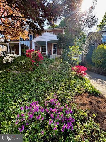 Property Photo: 2948 Normandy Road PA 19003