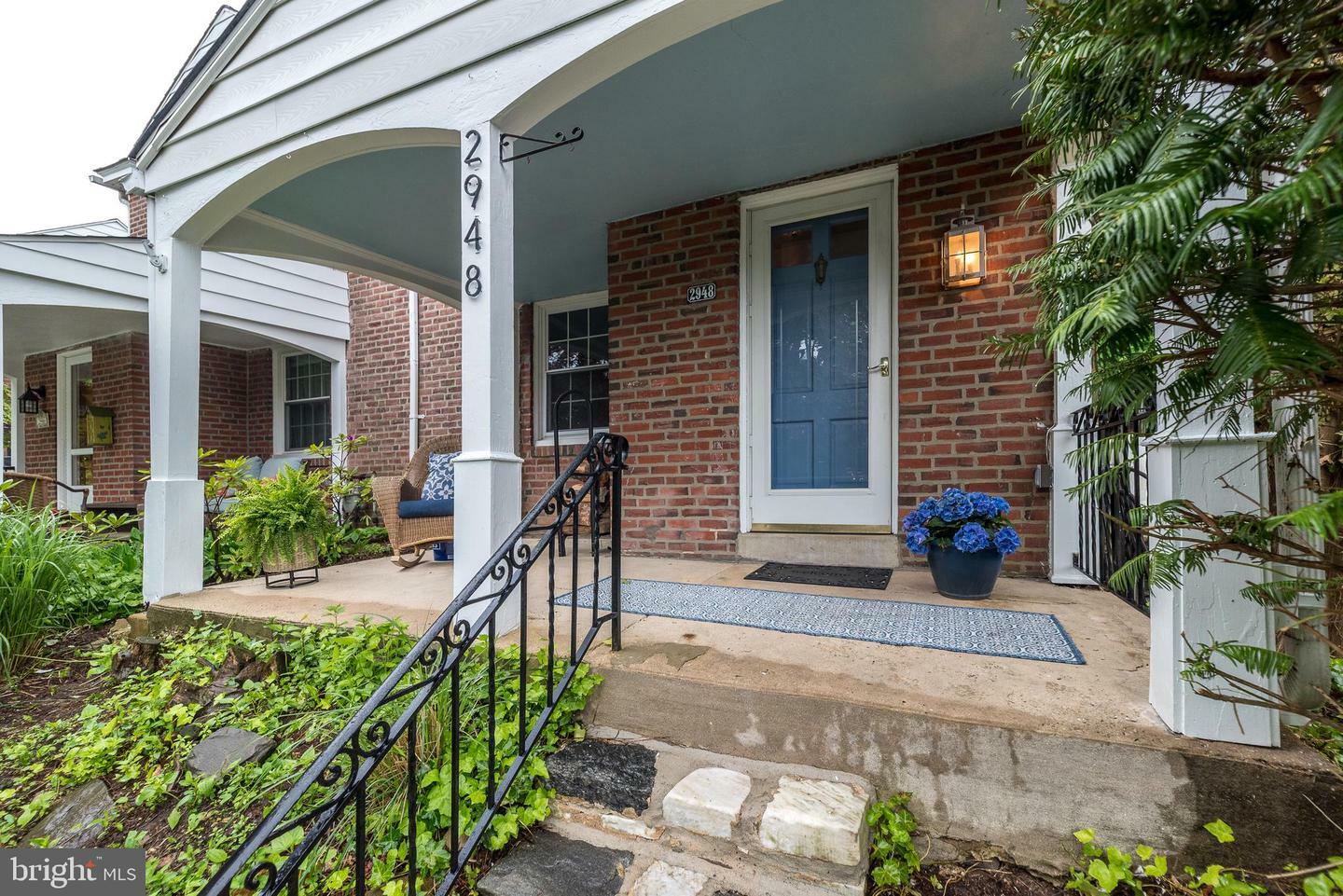Property Photo: 2948 Normandy Road PA 19003