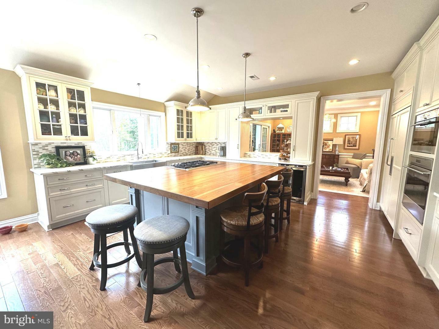 Property Photo: 71 Brooks Road NJ 08057