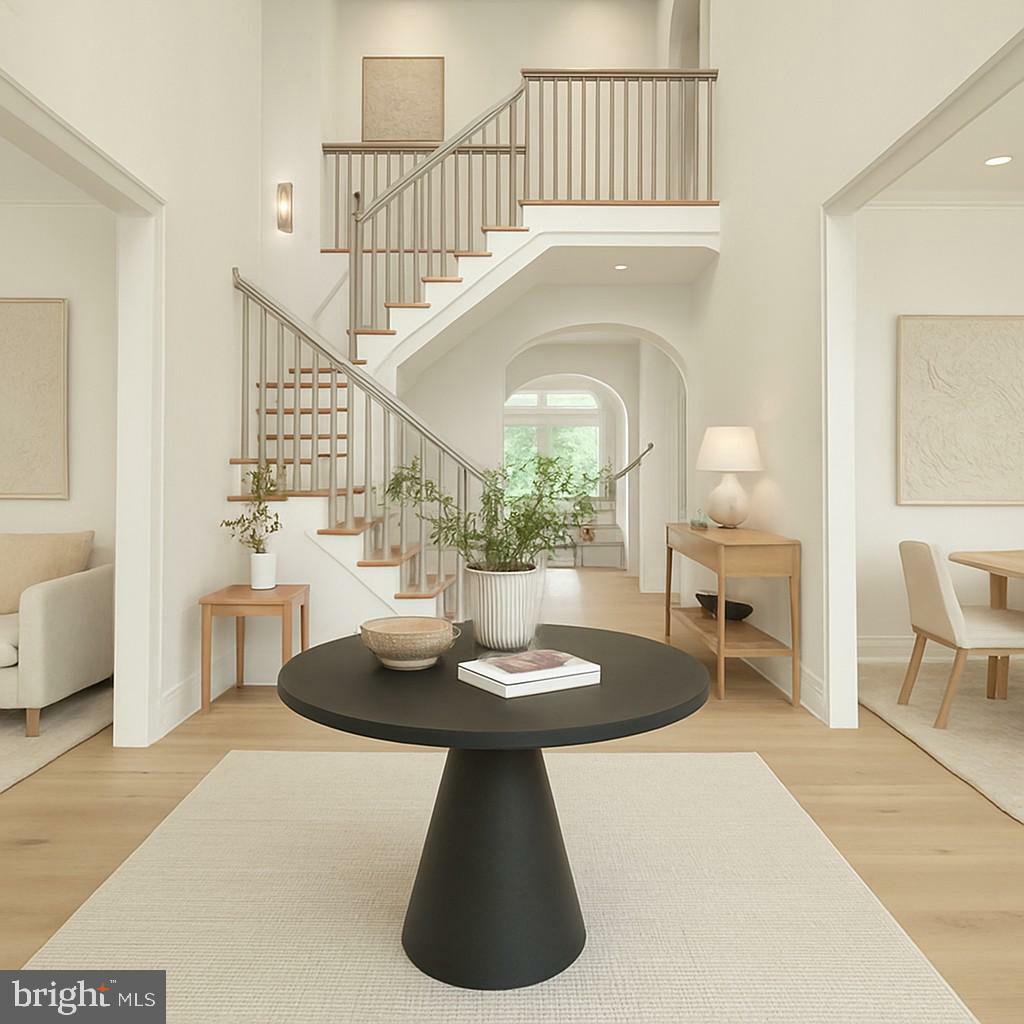 Property Photo: 65 Sandra Court PA 19010