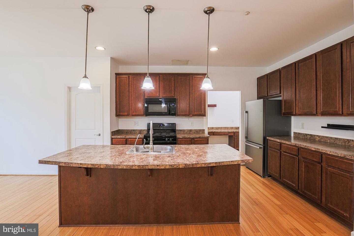 Property Photo: 596 Claiborne Road MD 21901
