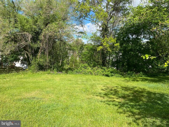 Property Photo: Brownsville Lane WV 25414