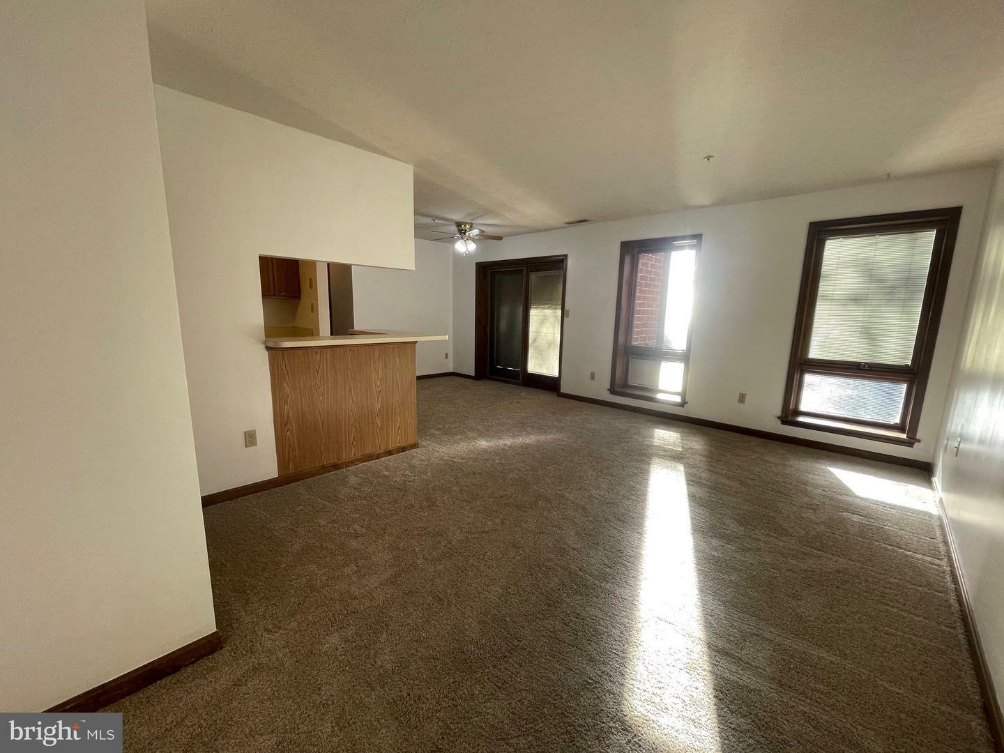 Property Photo: 44790 Locust Ridge Court Unit 840 4B MD 20619