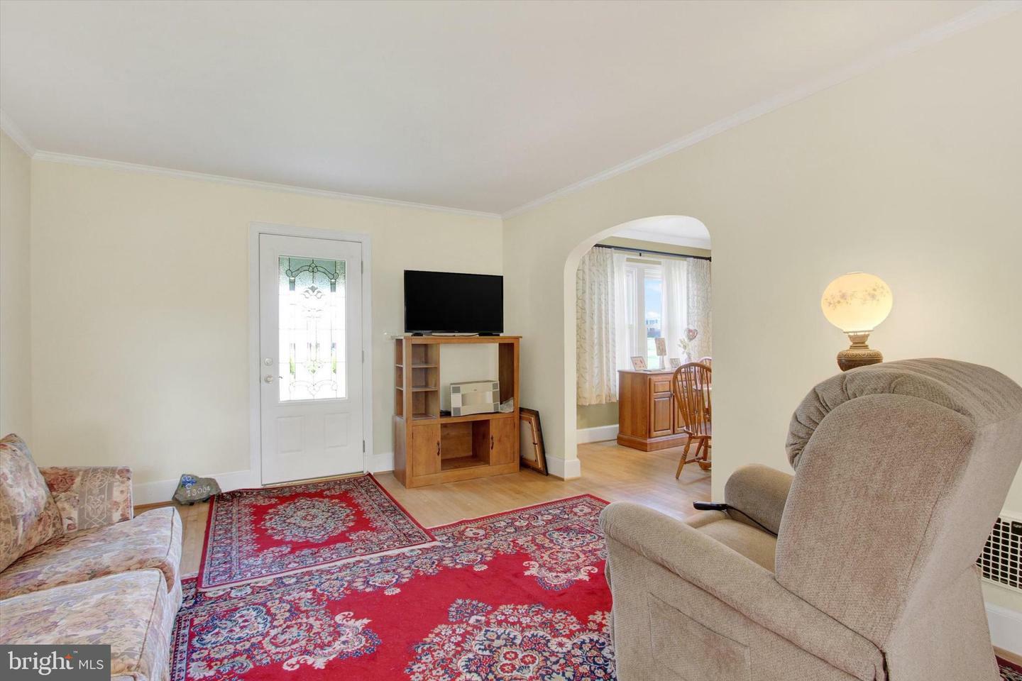 Property Photo: 13004 Old Forge Road PA 17268