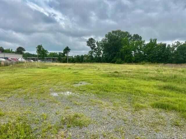 Property Photo: 8000 Landers Road AR 72120