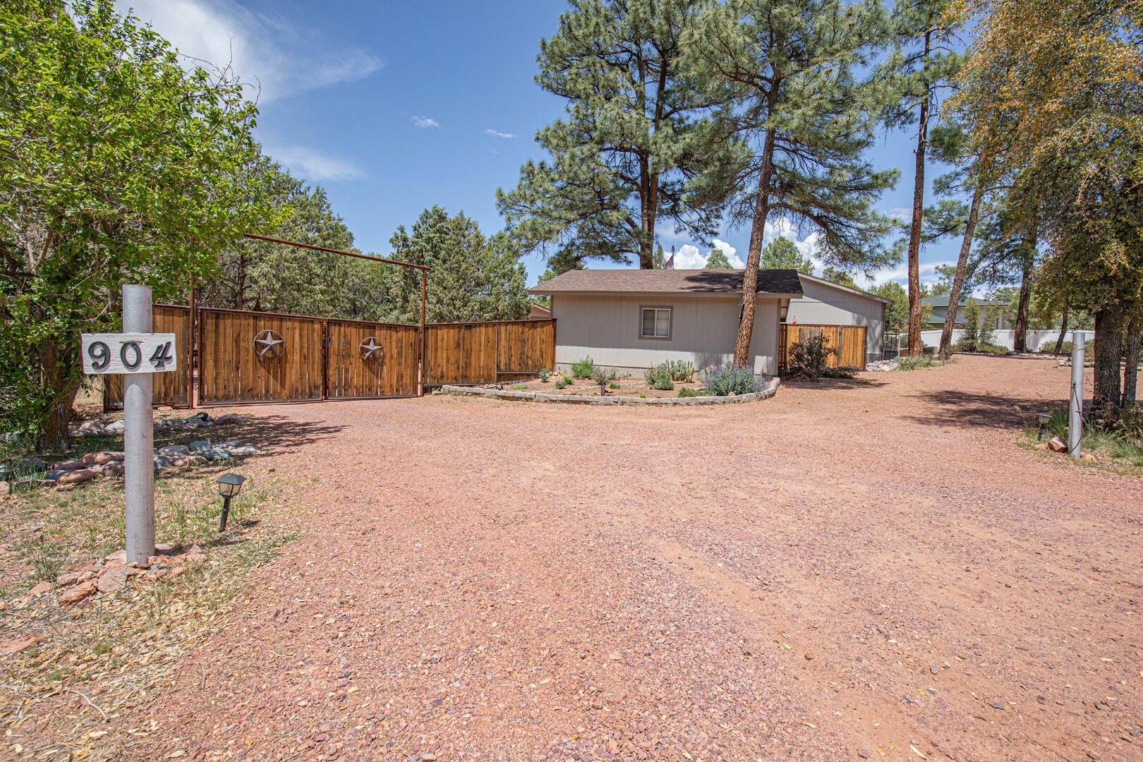 904 N McLane Road  Payson AZ 85541 photo