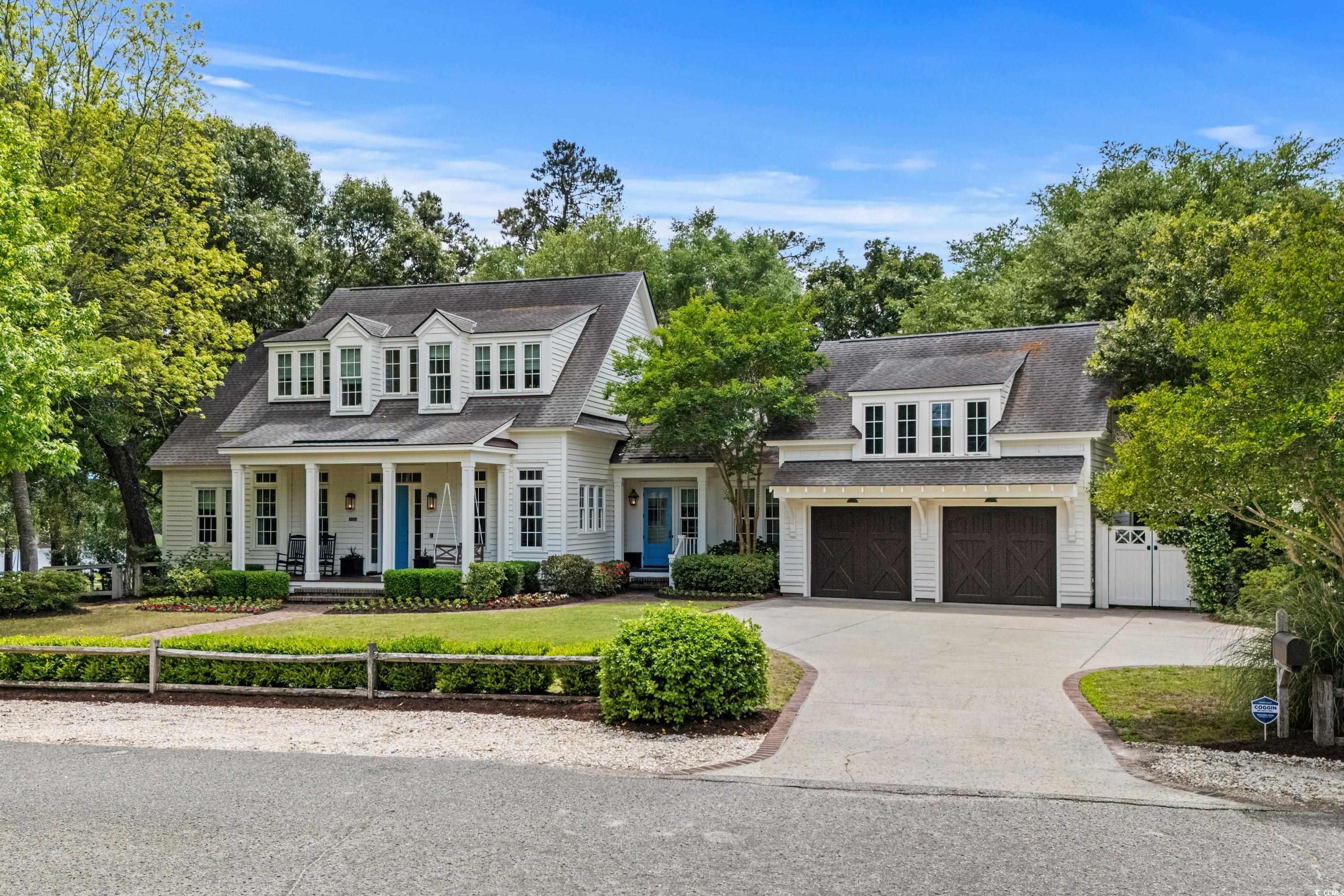 Property Photo: 9340 Lake Dr. SC 29572