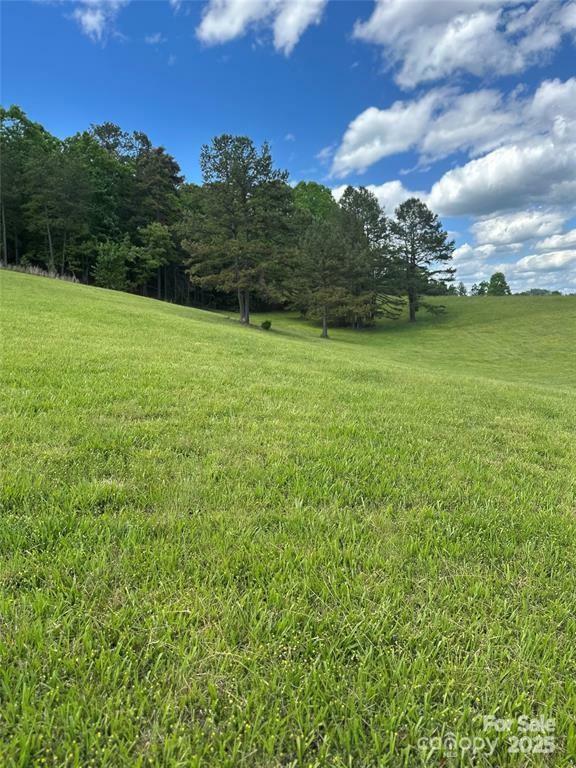 Property Photo: 91 Meadows Station Drive 50 NC 28761