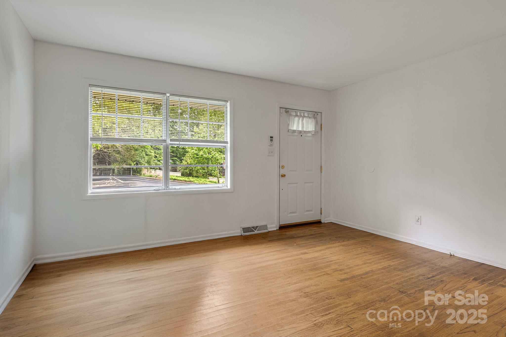 Property Photo: 308 Melody Circle NC 28778