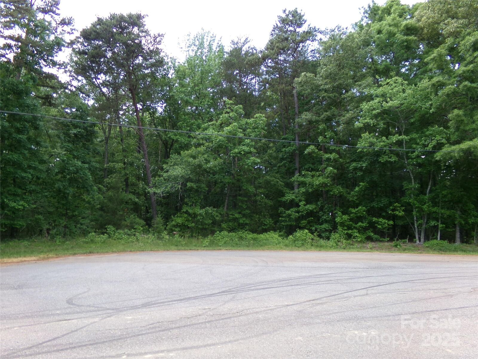 Property Photo:  000 Goode Drive  NC 28001 