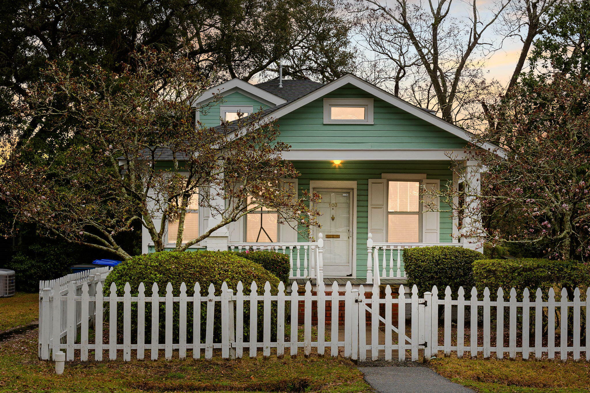 103 Tall Oak Avenue  Charleston SC 29407 photo