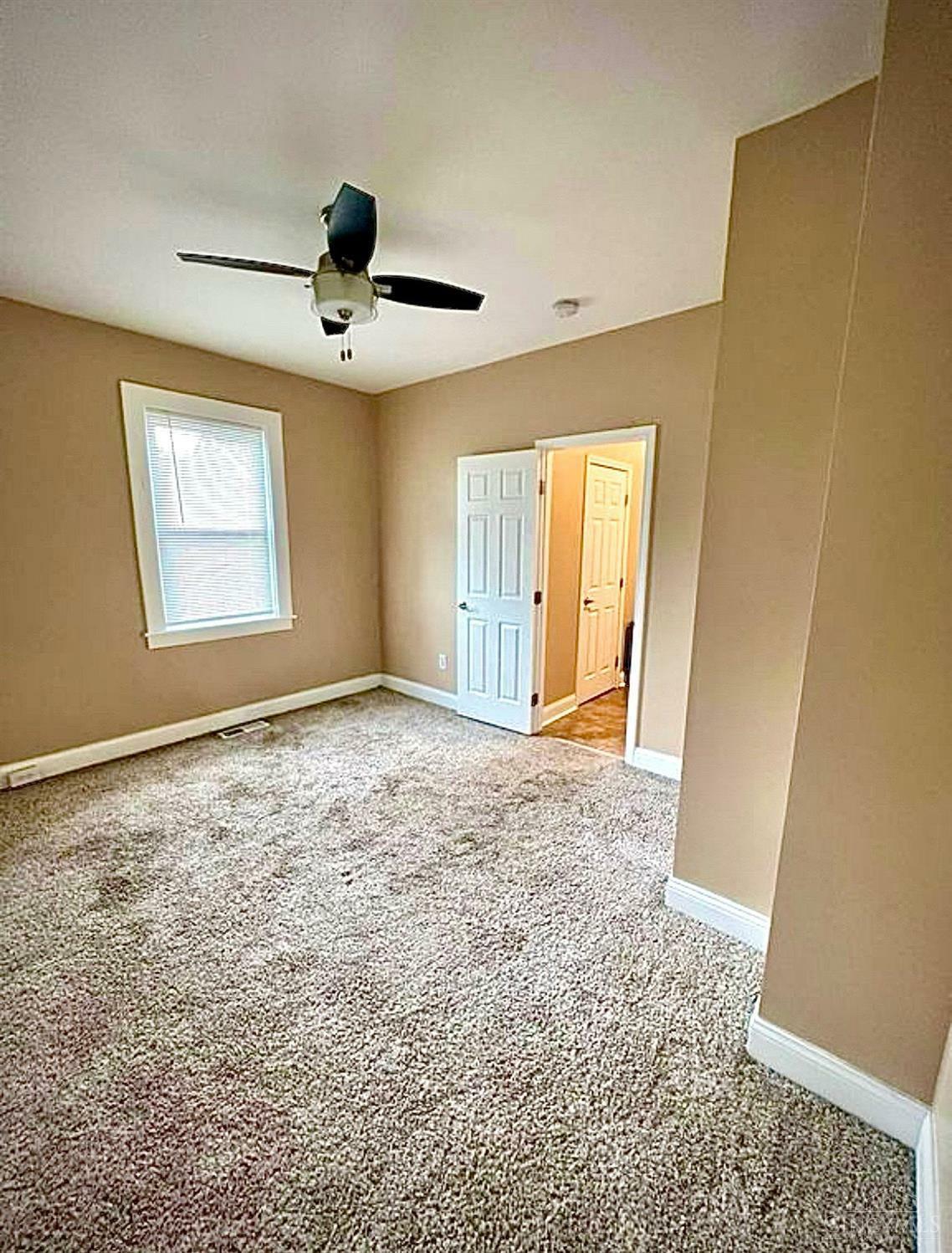 Property Photo: 68 Warren Avenue OH 45215