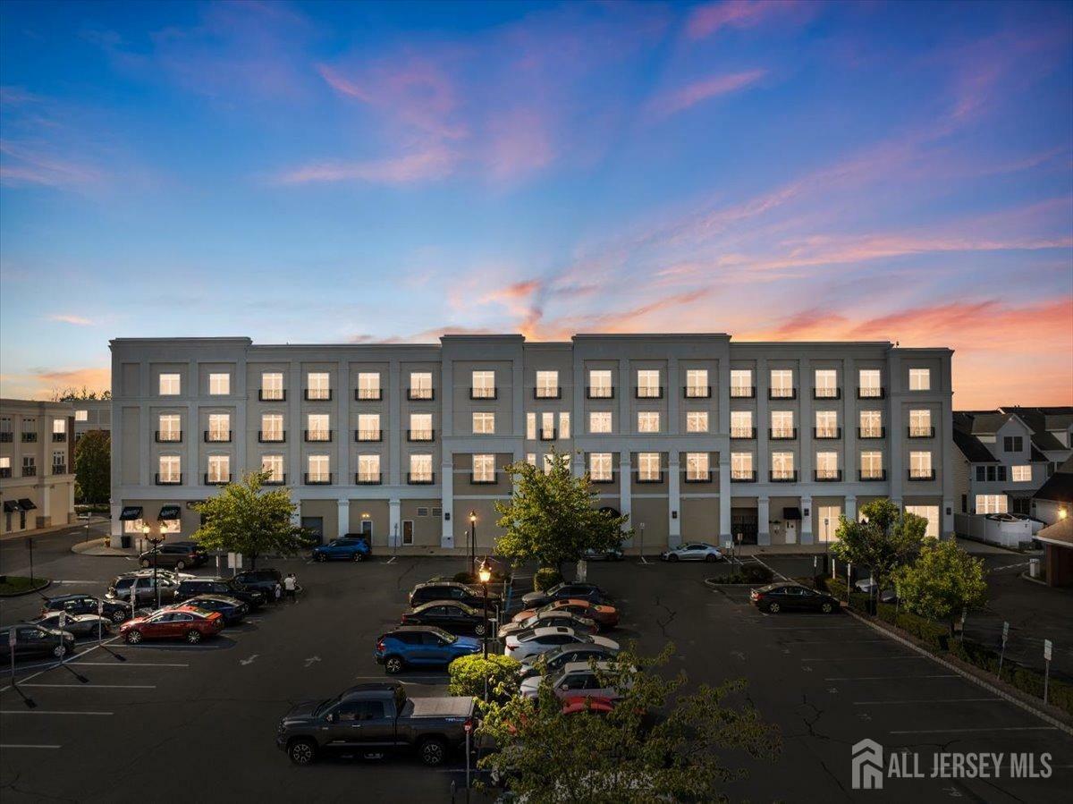 2 N Commerce Square 204  Robbinsville NJ 08691 photo