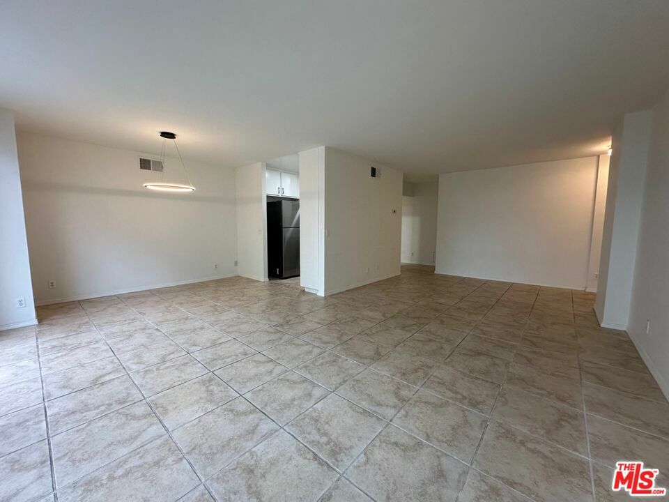 Property Photo: 10747 Wilshire Blvd CA 90024
