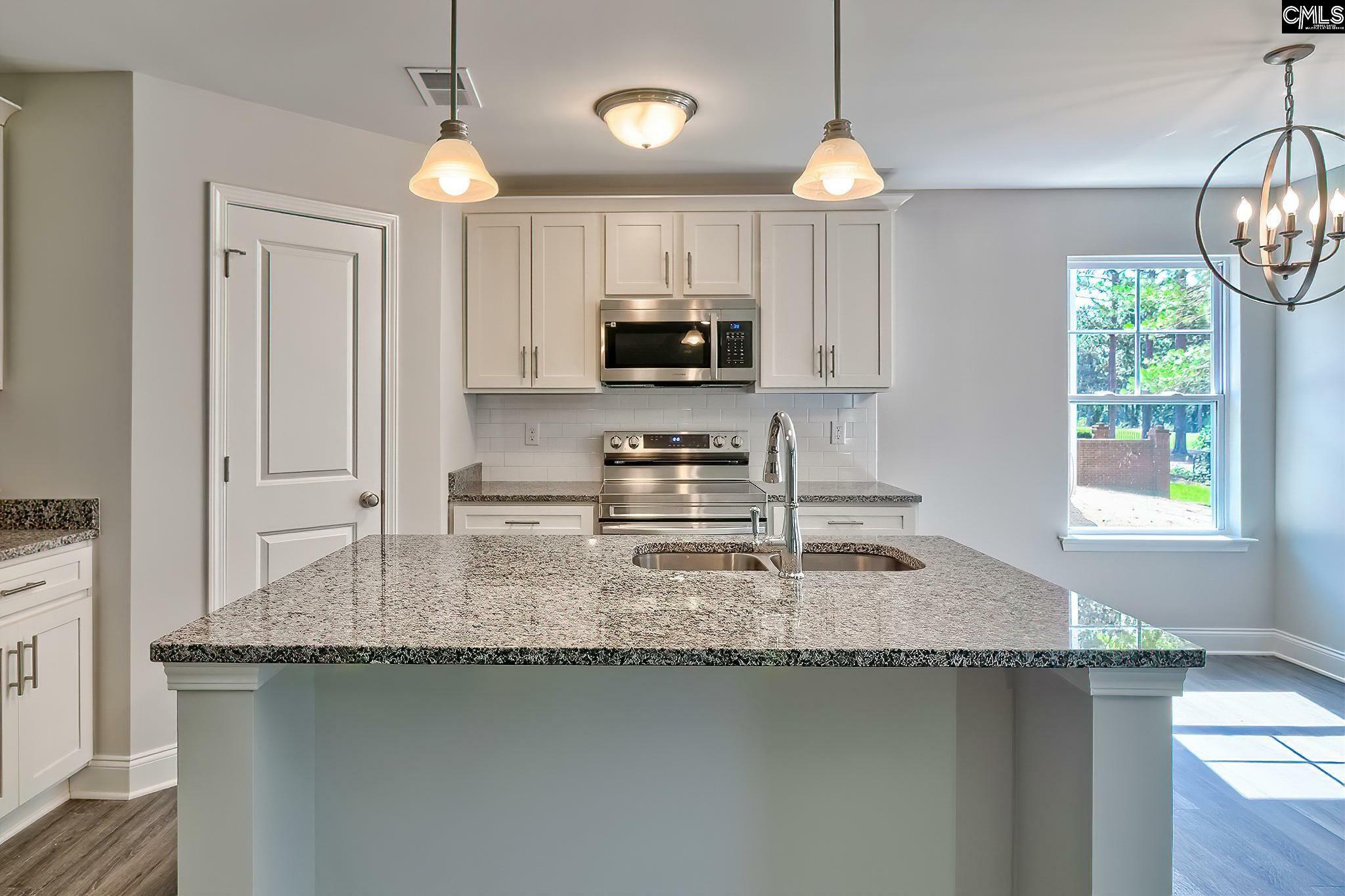 Property Photo:  204 Long Iron  SC 29172 