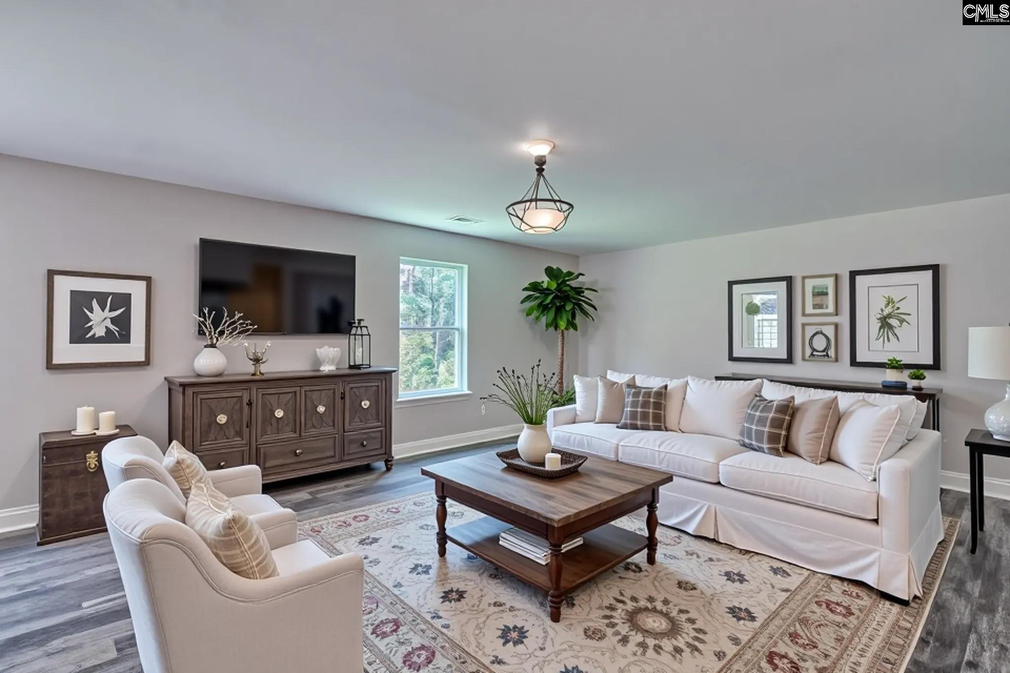 Property Photo: 204 Long Iron SC 29172