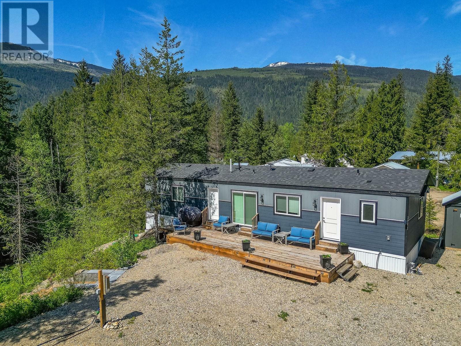 3997 Malakwa Road  Malakwa BC V0E 2J0 photo