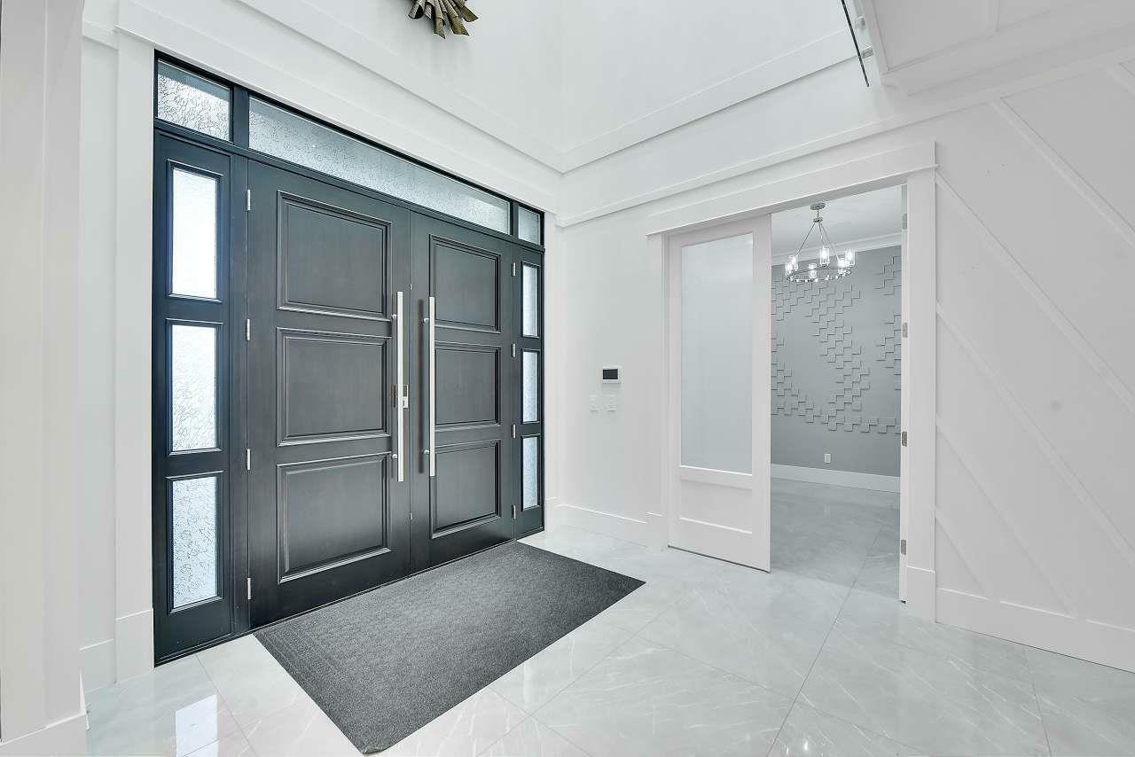 Property Photo: 16638 31B BC V3Z 0P9