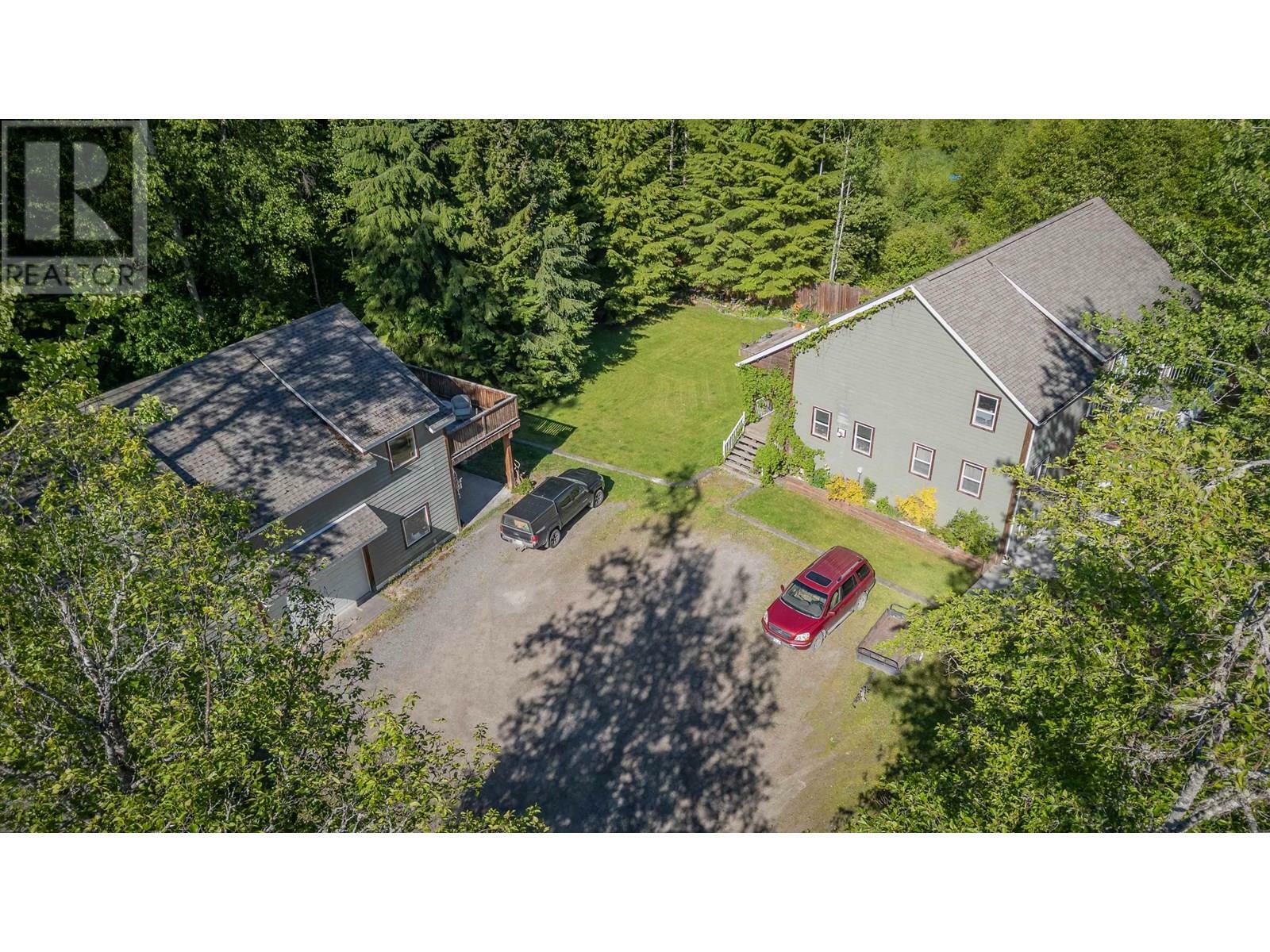4534 Dutch Valley Road  Terrace BC V8G 0B9 photo