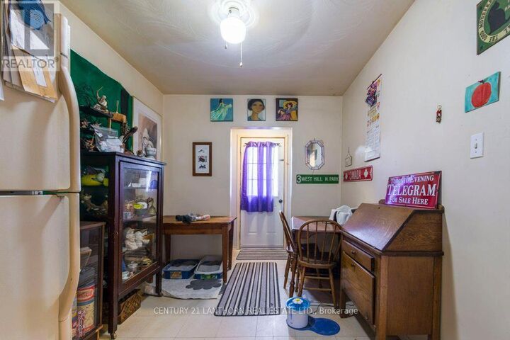 Photo de la propriété: 87-89 Scott Avenue ON K0K 2C0