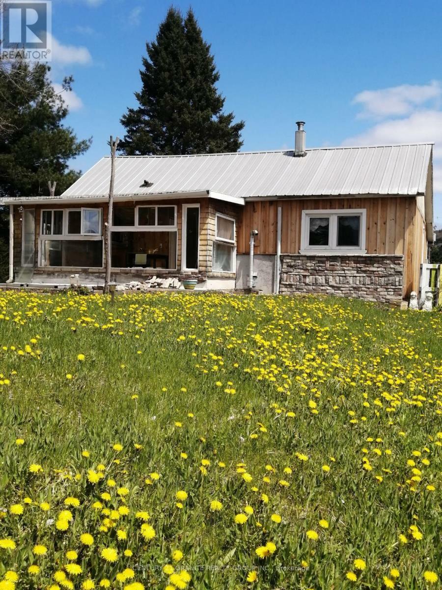 Property Photo: 35485 Hwy 28 Highway East ON K0L 1C0