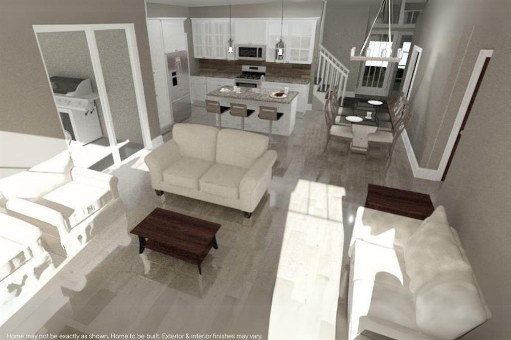 Property Photo: 14 Juniper Drive MB R0C 1B0