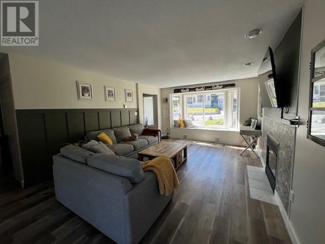 Property Photo: 1882 Pineridge Drive BC V1K 1K4