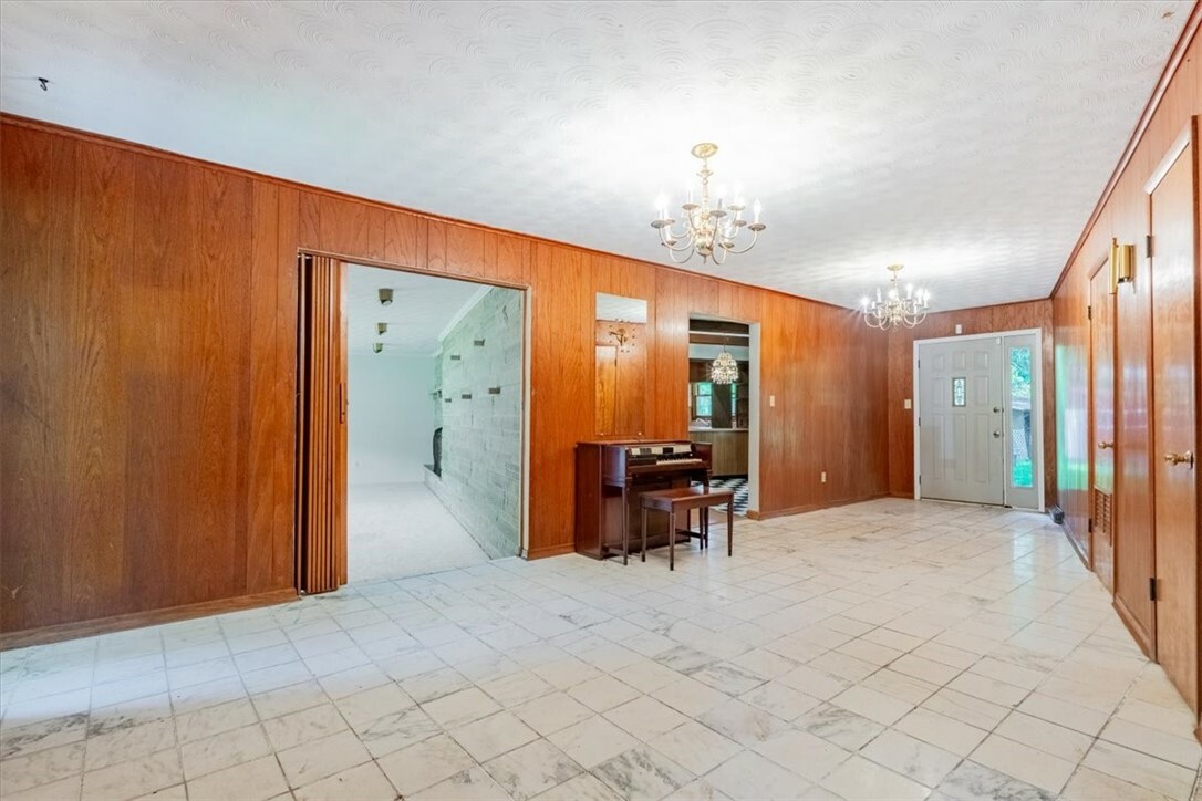 Property Photo: 291 Michael Avenue IL 62526
