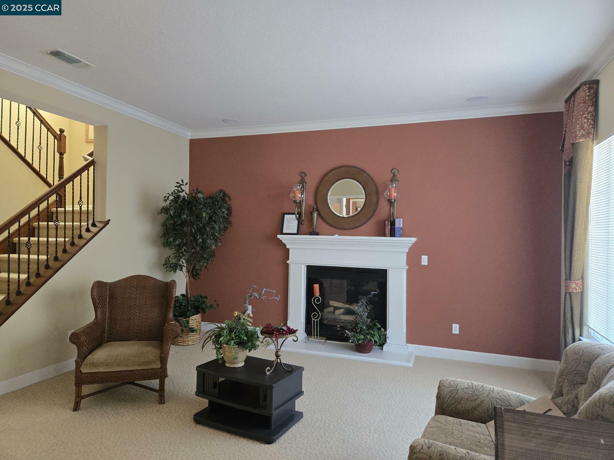 Property Photo: 505 Jane Lane CA 94561