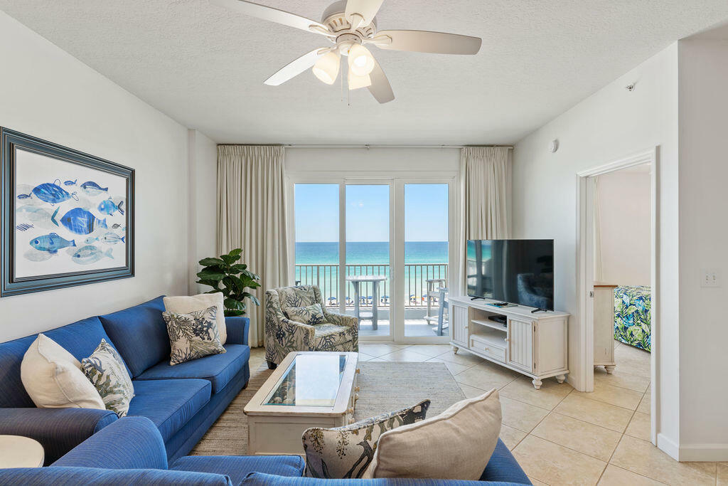 Property Photo: 2996 Scenic Hwy 98 403 FL 32541