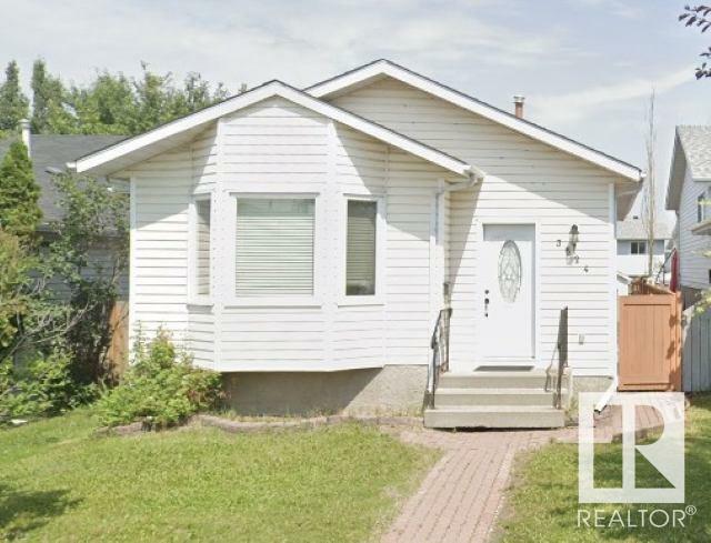 3524 44A Avenue NW  Edmonton AB T6L 6K6 photo