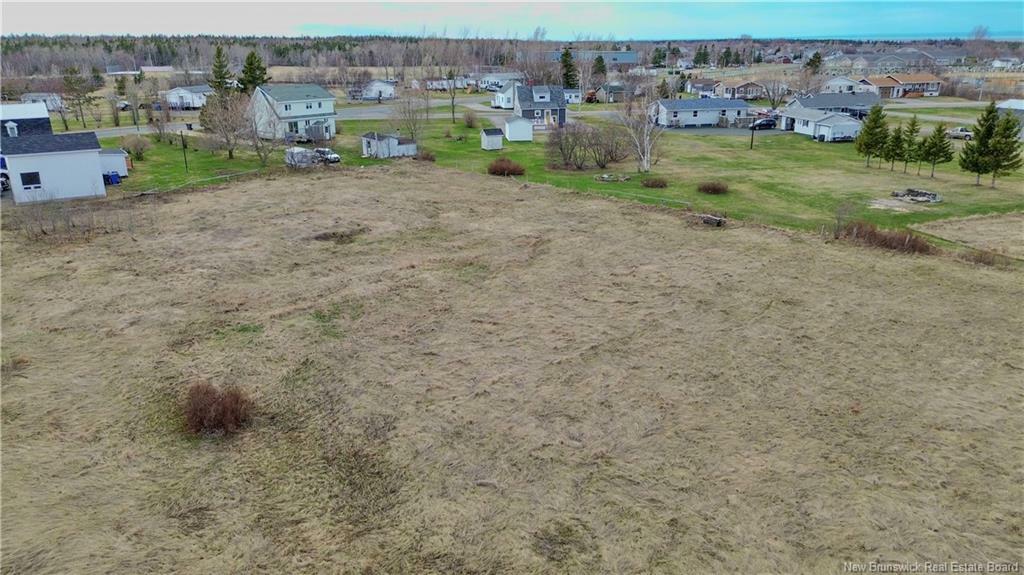 Property Photo:  Na Chiasson  NB E1W 6A9 