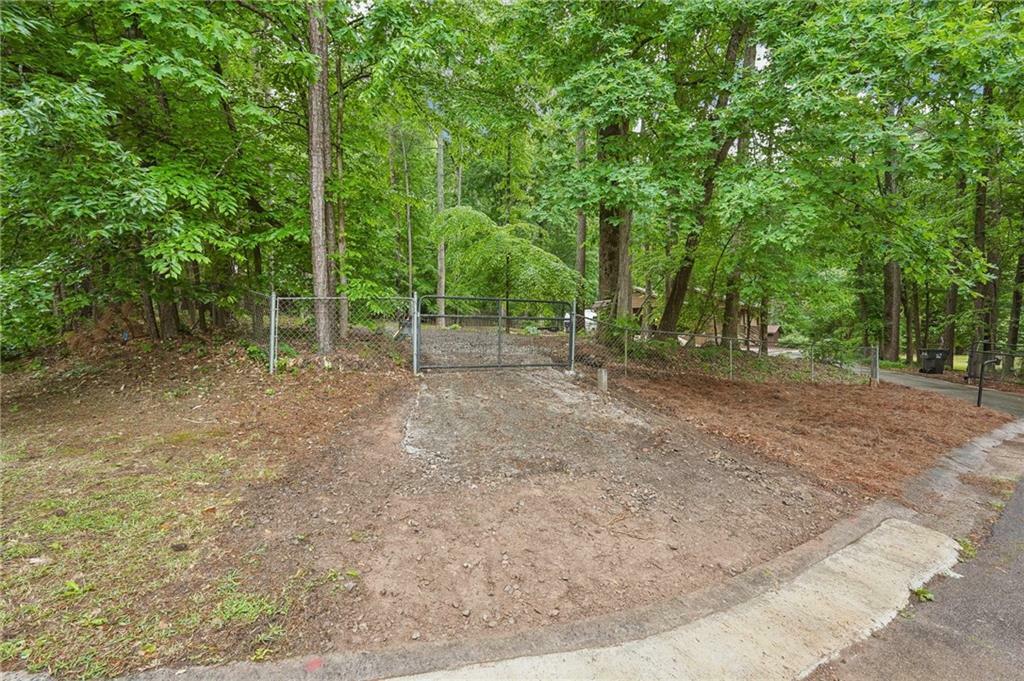Property Photo: 5259 Sugar Ridge Drive GA 30518