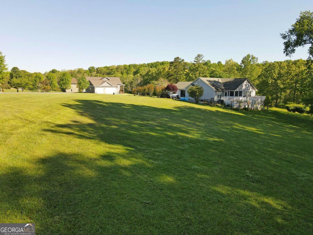 Property Photo: Lot 36 The Smithfields GA 30582