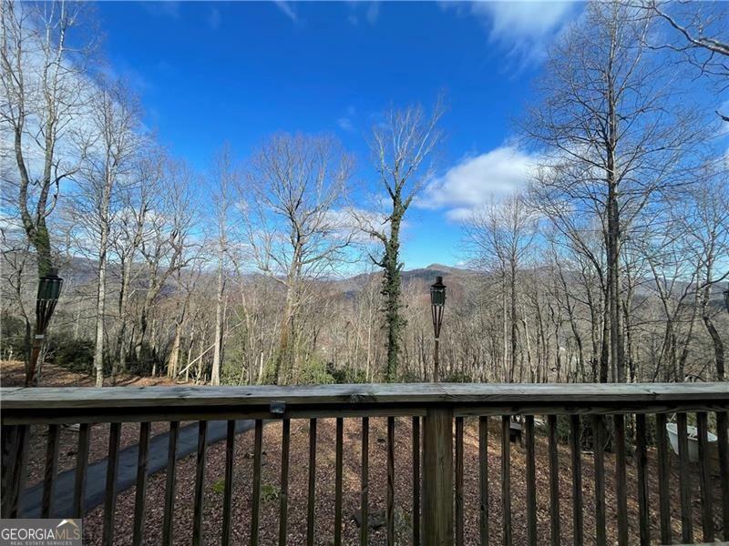 Property Photo: 574 Bachelors Button Drive GA 30525