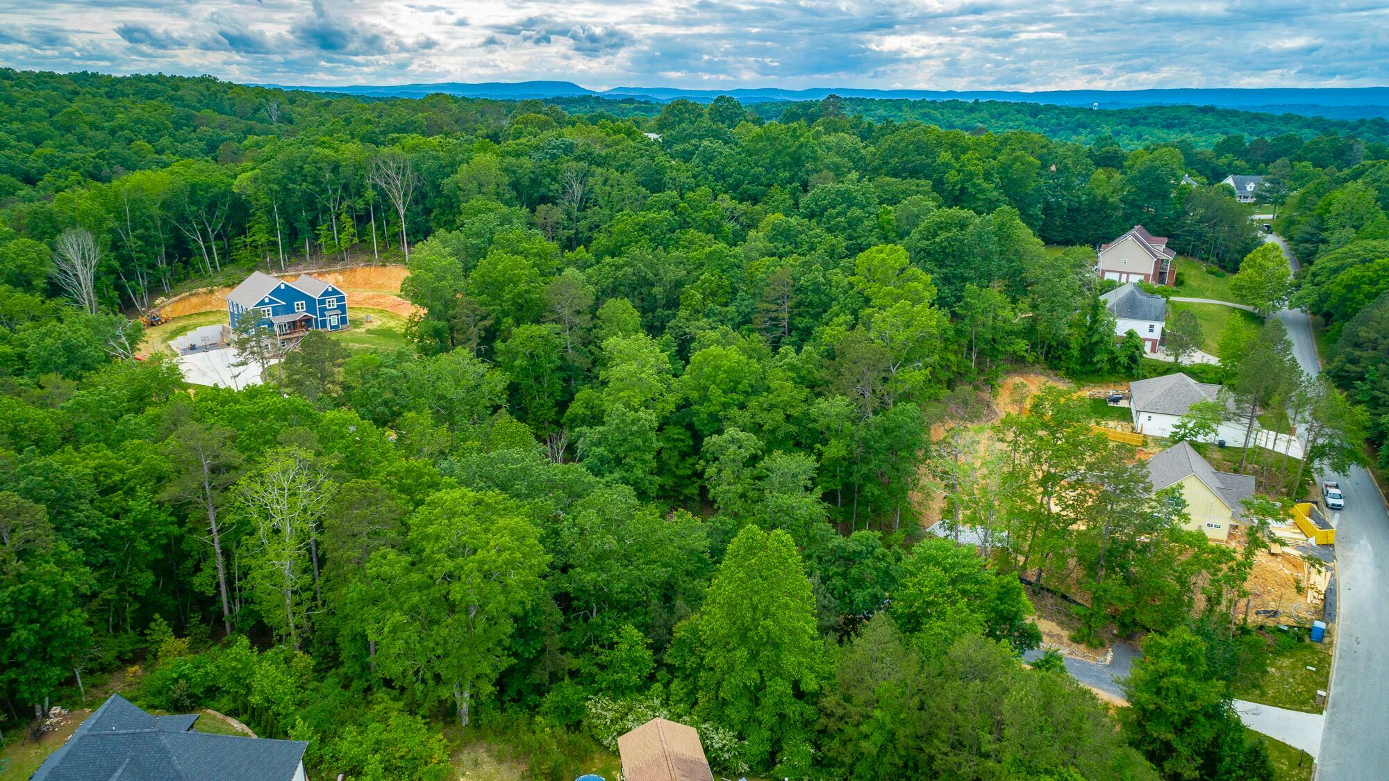 Property Photo: 6520 Flagstone Drive TN 37363