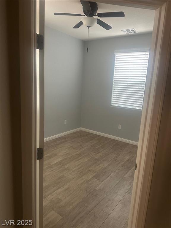 Property Photo:  949 Huntington Cove Parkway  NV 89178 