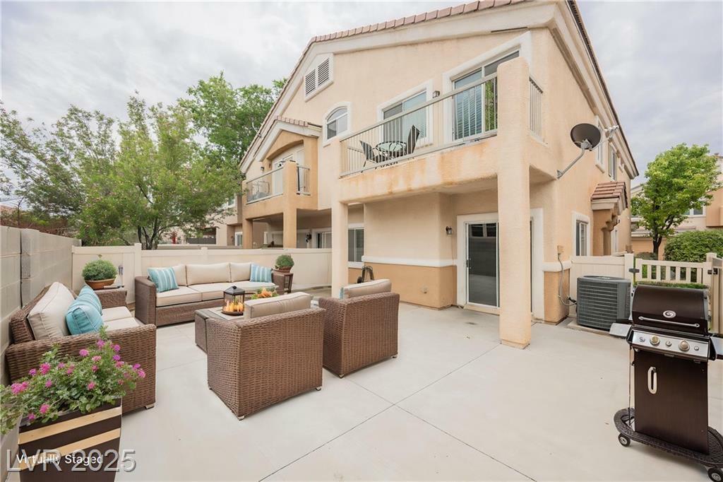 Property Photo: 1580 Wild Willey Way NV 89002