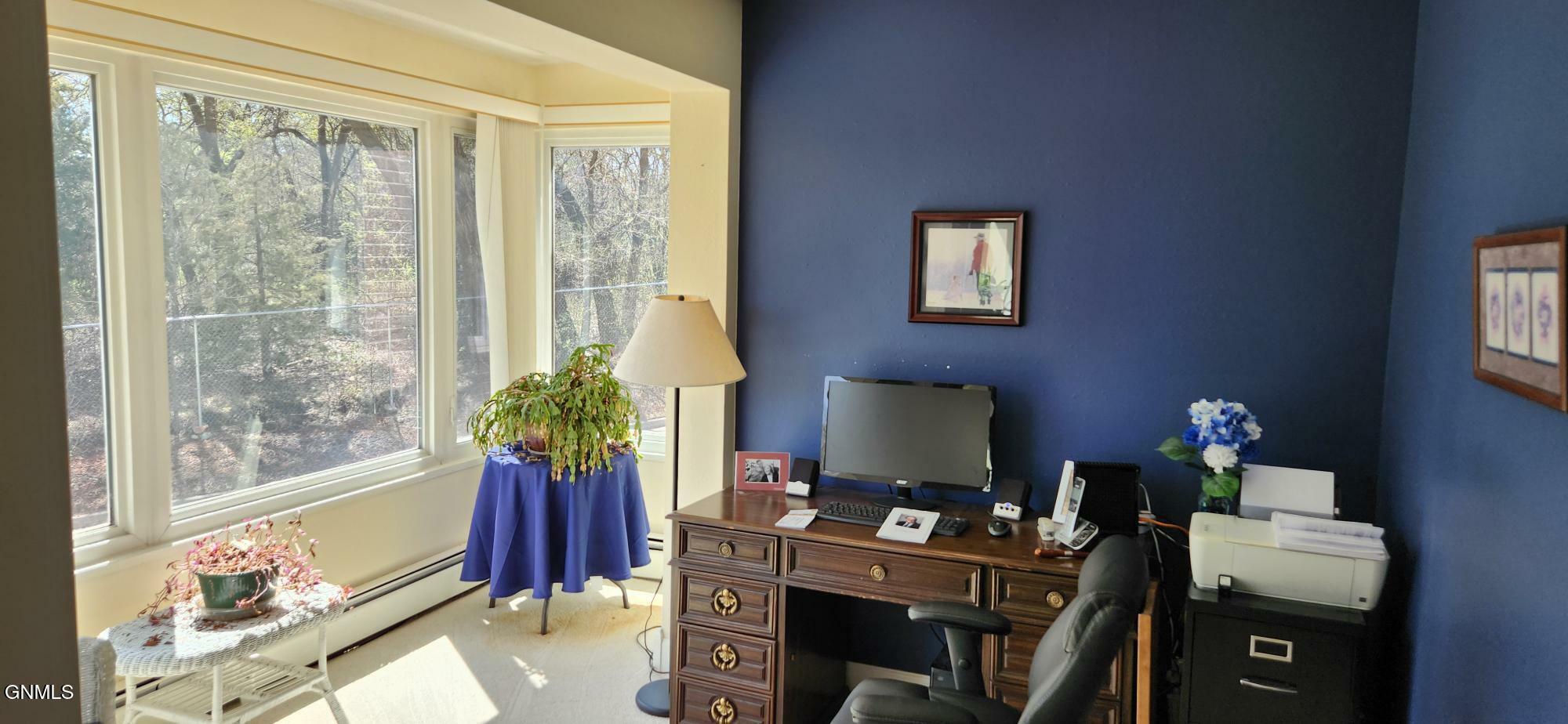 Property Photo: 1111 1st Street N 1 D ND 58501