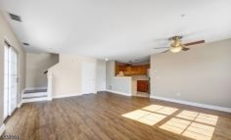 Property Photo: 3310 Appleton Way NJ 07981