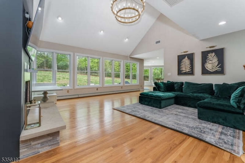Property Photo: 342 Sidney Rd NJ 08867