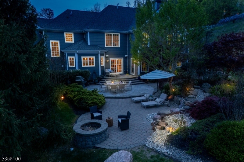 Property Photo: 5 Kincaid Ln NJ 07928