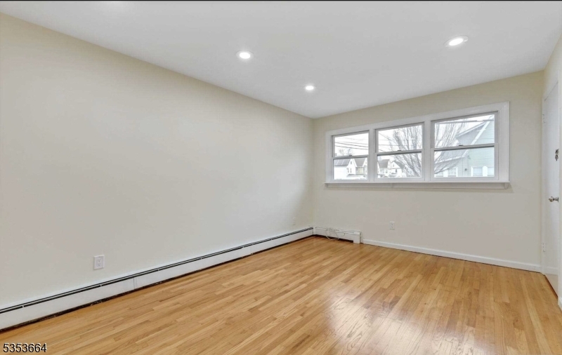 Property Photo: 278 Stewart Ave 1 NJ 07032